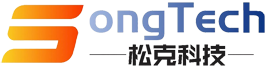 Dongguan SonTech Electronics Technology Co., Ltd.